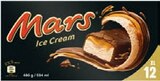 Mars Ice Cream Angebote von Mars bei Lidl Erfurt für 4,99 €