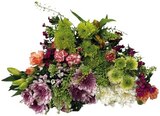 Blumenstrauß »Herbstbouquet« Angebote bei REWE Fellbach für 5,99 €