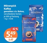 Angebot im V-Markt Leipheim Prospekt V-Markt Leipheim Prospekt mit im Angebot für 5,49 €