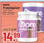 Trinkgut Bergheim Prospekt mit  im Angebot für 14,99 €