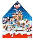 Maxi Mix Adventskalender Angebote von Kinder bei Lidl Celle für 13,99 €