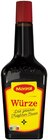 Würze im Penny Prospekt Würze von Maggi im aktuellen Penny Prospekt für 4,44 €