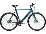 SO Bike Urbanbike (Laufradgröße: 28 Zoll, Herren-Rad, 378 Wh, Grün) im MediaMarkt Saturn Prospekt SO Bike Urbanbike (Laufradgröße: 28 Zoll, Herren-Rad, 378 Wh, Grün) von SOFLOW im aktuellen MediaMarkt Saturn Prospekt für 1.649,00 €