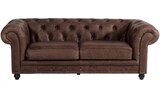 Max Winzer Chesterfieldsofa Angebote bei Höffner Fürth für 5.589,00 €