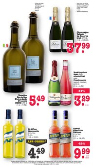Rotkäppchen Sekt im aktuellen E center Prospekt (Ludwigshafen (Rhein)) Rotkäppchen Sekt im E center Prospekt "Aktuelle Angebote" mit 74 Seiten (Ludwigshafen (Rhein))