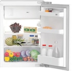 Einbaukühlschrank B1754N im Angebot bei ROLLER in Grevenbroich Einbaukühlschrank B1754N Angebote von BEKO bei ROLLER Grevenbroich für 289,99 €