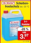 Zimmermann Verden (Aller) Prospekt mit  im Angebot für 3,97 €