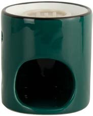 brûleur de parfum - Action à Quimper brûleur de parfum en promo chez Action Quimper à 1,27 €