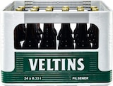 Pilsener Angebote von Veltins bei Netto Marken-Discount Arnsberg für 10,99 €