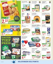 Rama im Marktkauf Prospekt in Bochum Aktueller Marktkauf Prospekt mit Rama, "Aktuelle Angebote", Seite 10
