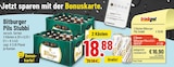 Trinkgut Köln - Pils Stubbi Angebot im Prospekt Pils Stubbi bei Trinkgut im Köln Prospekt für 18,88 €