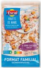 Beignets de calamar surgele - Escal - Bi1 à Troyes Beignets de calamar surgele - Escal en promo chez Bi1 Troyes à 6,55 €