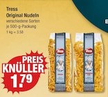 Angebot im V-Markt Rottenburg (Laaber) Prospekt V-Markt Rottenburg (Laaber) Prospekt mit im Angebot für 1,79 €