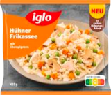 E center - Veggie Love Meals und Fertiggerichte Angebot im Prospekt Veggie Love Meals und Fertiggerichte bei E center im Prospekt "" für 2,99 €