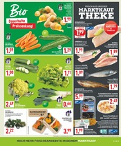 Pflanzen im Marktkauf Prospekt in Bergkamen Aktueller Marktkauf Prospekt mit Pflanzen, "Aktuelle Angebote", Seite 3