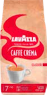 Classic Caffè Crema im Angebot bei EDEKA in Stralsund Classic Caffè Crema Angebote von Lavazza bei EDEKA Stralsund