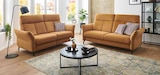 Sofa 2,5-Sitzer im Angebot bei Segmüller in Hofheim Sofa 2,5-Sitzer Angebote von ComfortPlan bei Segmüller Hofheim für 799,00 €