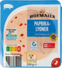 Aktuelles Frischwurst-Aufschnitt Angebot bei Netto Marken-Discount in Karlsruhe ab 1,00 €