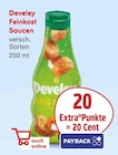 20 Extra°Punkte = 20 Cent im aktuellen Netto Marken-Discount Prospekt