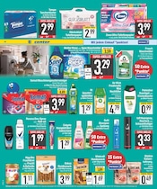 Aktueller E center Prospekt mit Tierfutter, "DAS BESTE DER WOCHE", Seite 18