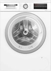 Waschmaschine WUU28T92 Angebot in Neu Weitendorf Waschmaschine WUU28T92 im aktuellen Prospekt bei MEDIMAX in Neu Weitendorf