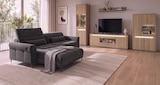 Wohnlandschaft Logan Angebote bei Die Möbelfundgrube Trier für 109,99 €