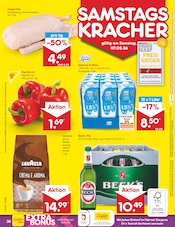 Ente im Netto Marken-Discount Prospekt in Bautzen Aktueller Netto Marken-Discount Prospekt mit Ente, "Aktuelle Angebote", Seite 48