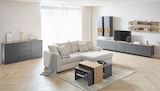 Sideboard im Angebot bei XXXLutz Möbelhäuser in Rheine Sideboard Angebote bei XXXLutz Möbelhäuser Rheine für 99,90 €