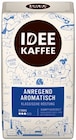 Aktuelles Eilles Gourmet Café oder Idee Kaffee Classic Angebot bei REWE in Singen (Hohentwiel) ab 4,99 €