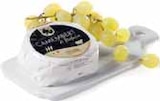 Intermarché Le Golfe Juan - Promo Camembert di Bufala Promo Camembert di Bufala à 3,99 € dans le catalogue Intermarché à Le Golfe Juan