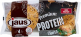 Netto Marken-Discount Salzgitter - Premium Protein Buns Angebot im Prospekt Premium Protein Buns bei Netto Marken-Discount im Salzgitter Prospekt für 1,79 €