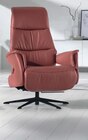 Aktuelle Fernsehsessel Angebote bei BRAUN Möbel-Center in Freiburg (Breisgau) Aktuelles Sessel Angebot bei BRAUN Möbel-Center in Freiburg (Breisgau) ab 699,00 €