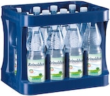 Mineralwasser Angebote von Reinoldus bei REWE Recklinghausen für 3,79 €