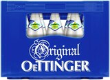 Aktuelle Getränke Angebote bei REWE in Ingolstadt Aktuelles Zitronenlimonade Angebot bei REWE in Ingolstadt ab 5,49 €