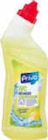 WC-Reiniger im Angebot bei Netto Marken-Discount in Hürth WC-Reiniger Angebote von Priva bei Netto Marken-Discount Hürth für 0,95 €