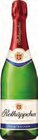 Aktuelle Rotkäppchen Sekt Angebote bei EDEKA in Pinneberg Aktuelles Sekt Angebot bei EDEKA in Pinneberg ab 2,79 €