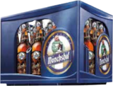 Bier oder Natur-Radler im Angebot bei EDEKA in Passau Bier oder Natur-Radler Angebote von Mönchshof bei EDEKA Passau für 12,99 €