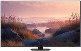 expert - Neo Qled TV GQ50QN94FATXZG Angebot im Prospekt Neo Qled TV GQ50QN94FATXZG bei expert im Prospekt "" für 899,00 €
