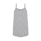 Nuisette femme - TEX - Carrefour à Le Havre Nuisette femme - TEX en promo chez Carrefour Le Havre à 5,99 €