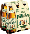Aktuelle Veltins Angebote bei Getränke Hoffmann in Hof Aktuelles Helles Angebot bei Getränke Hoffmann in Hof ab 5,49 €