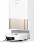 Saugroboter mit Wischfunktion L40s Pro Ultra weiß Angebote von Dreame bei expert Laatzen für 699,00 €