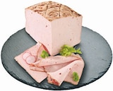 Neuburger im Angebot bei Markant Nordwest in Lippstadt Neuburger Angebote von R&S bei Markant Nordwest Lippstadt für 1,99 €