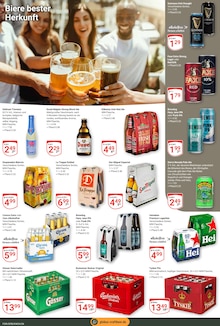 Radler im aktuellen GLOBUS Prospekt (Erlangen) Radler im GLOBUS Prospekt "Aktuelle Angebote" mit 30 Seiten (Erlangen)