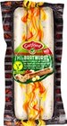 Kaufland Schönburg Prospekt mit  im Angebot für 2,89 €