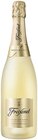 Aktuelle Sekt Angebote bei REWE in Herne Aktuelles Carta Nevada Angebot bei REWE in Herne ab 3,77 €