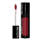 Rouge à Lèvres - REVLON en promo chez Carrefour Créteil à 5,21 €