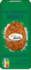 Brotbackmischungen Angebote von Korn Mühle bei Netto Marken-Discount Freiburg für 1,29 €