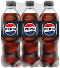 PEPSI oder SCHWIP SCHWAP Angebote bei Penny Frankfurt für 3,49 €