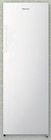 Réfrigérateur 1 porte 322 L - HISENSE en promo chez Super U Pierre-Bénite à 349,00 €