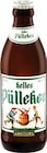 Aktuelles Helles Pülleken Angebot bei Netto Marken-Discount in Ratingen ab 13,99 €